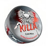 Killa Nicopods - Pack of 10