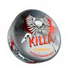 Killa Nicopods - Pack of 10