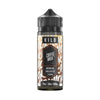 Kilo 100ML Shortfill