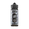 Kilo 100ML Shortfill
