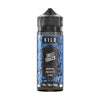 Kilo 100ML Shortfill