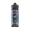Kilo 100ML Shortfill