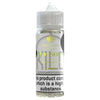 Kilo Moo Series 100ML Shortfill