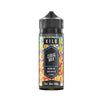 Kilo Original Series 100ML Shortfill