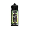 Kilo Original Series 100ML Shortfill