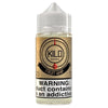 Kilo Original Series 100ML Shortfill