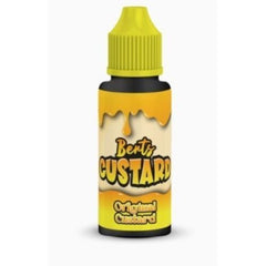 Original Custard