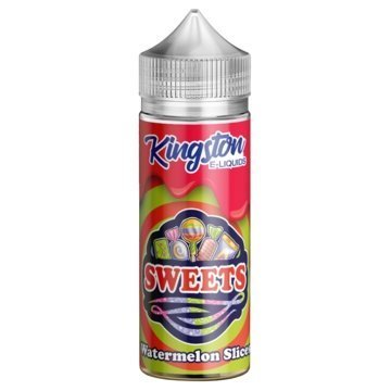 Shop Kingston E-liquids lowest price at Vape Wholesale Shop Kingston E-liquids lowest price at Vape Wholesale