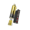 lemon lime Pyne Pod Click 10k Replacement Pods