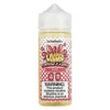 Loaded 100ML Shortfill