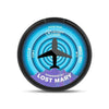 Lost Mary Airplane Mode Nicotine Pouches Pack of 10