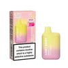 Lost Mary BM600 Prefilled Pod Vape Kit Box of 10
