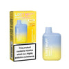 Lost Mary BM600 Prefilled Pod Vape Kit Box of 10