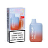 Lost Mary BM600 Prefilled Pod Vape Kit Box of 10