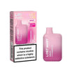 Lost Mary BM600 Prefilled Pod Vape Kit Box of 10
