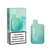 Lost Mary BM600 Prefilled Pod Vape Kit Box of 10