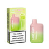 Lost Mary BM600 Prefilled Pod Vape Kit Box of 10