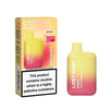 Lost Mary BM600 Prefilled Pod Vape Kit Box of 10