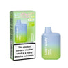 Lost Mary BM600 Prefilled Pod Vape Kit Box of 10