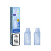 Lost Mary BM600 Replacement pods (Box of 20)