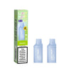 Lost Mary BM600 Replacement pods (Box of 20)