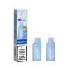 Lost Mary BM600 Replacement pods (Box of 20)