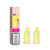 Lost Mary BM600 Replacement pods (Box of 20)