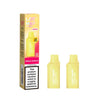 Lost Mary BM600 Replacement pods (Box of 20)