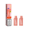 Lost Mary BM600 Replacement pods (Box of 20)