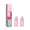 Lost Mary BM600 Replacement pods (Box of 20)