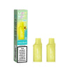 Lost Mary BM600 Replacement pods (Box of 20)