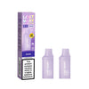 Lost Mary BM600 Replacement pods (Box of 20)
