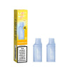 Lost Mary BM600 Replacement pods (Box of 20)
