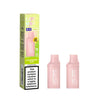 Lost Mary BM600 Replacement pods (Box of 20)