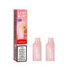 Lost Mary BM600 Replacement pods (Box of 20)