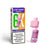 Lost Mary BM6000 Prefilled Pods - Pack of 5