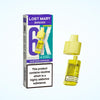 Lost Mary BM6000 Prefilled Pods - Pack of 5