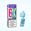 Lost Mary BM6000 Prefilled Pods - Pack of 5