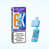 Lost Mary BM6000 Prefilled Pods - Pack of 5