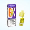 Lost Mary BM6000 Prefilled Pods - Pack of 5