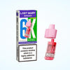 Lost Mary BM6000 Prefilled Pods - Pack of 5