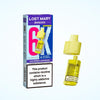 Lost Mary BM6000 Prefilled Pods - Pack of 5