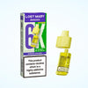 Lost Mary BM6000 Prefilled Pods - Pack of 5