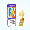 Lost Mary BM6000 Prefilled Pods - Pack of 5