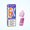 Lost Mary BM6000 Prefilled Pods - Pack of 5