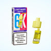 Lost Mary BM6000 Prefilled Pods - Pack of 5