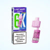 Lost Mary BM6000 Prefilled Pods - Pack of 5