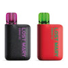 Lost Mary DM600 Disposable Vape Pack of 5