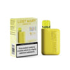 Lost Mary DM600 Disposable Vape Pack of 5