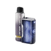 Lost Mary Nera 30K Disposable Vape - Pack of 5